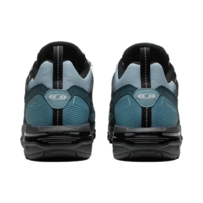 ACS + CSWP “Citadel Pearl Blue”