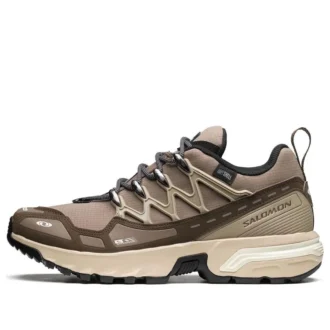 Acs + Cswp “Falcon”