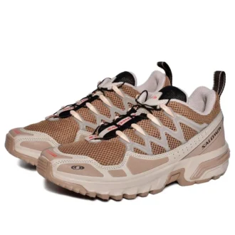 ACS + “Natural Cement”