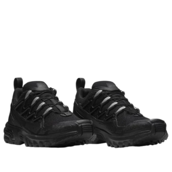 ACS + OG “Black”