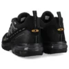 ACS+ OG Climasalomon Waterproof “Black Golden Yellow”