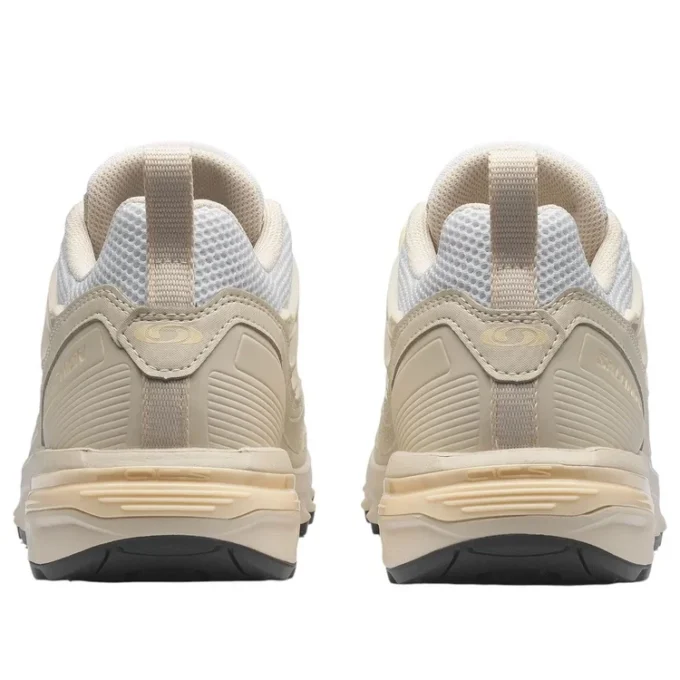 ACS + OG “Rainy Day White”