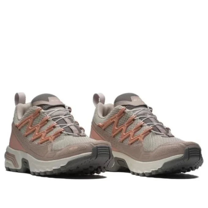 ACS + OG “Silver Cloud Etherea”