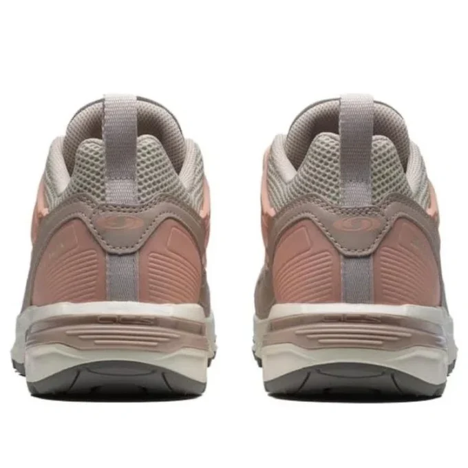 ACS + OG “Silver Cloud Etherea”