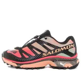 Advanced XT-4 OG “Aurora Borealis”