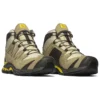 Better Gift Shop SALOMON XA Pro 3D Mid GTX “Brown”