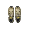 Better Gift Shop SALOMON XA Pro 3D Mid GTX “Brown”