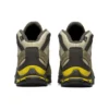 Better Gift Shop SALOMON XA Pro 3D Mid GTX “Brown”