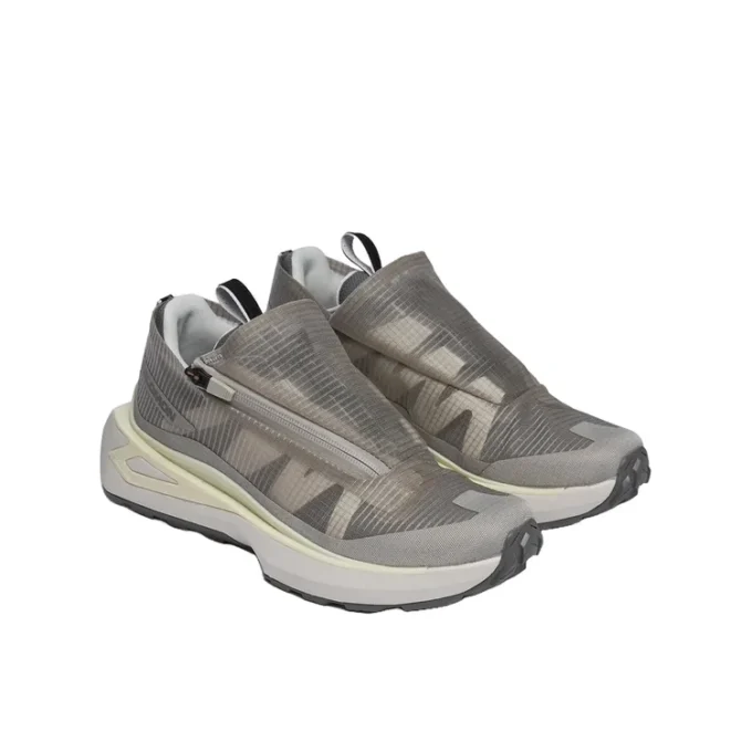 Odyssey Elmt Advanced “Clear”