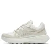 Odyssey Elmt Low Sneakers “White”