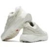 Odyssey Elmt Low Sneakers “White”