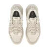 Odyssey Elmt Low Sneakers “White”