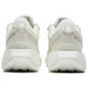 Odyssey Elmt Low Sneakers “White”