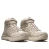 Odyssey ELMT Mid GORE-TEX “Vanilla Ice Almond”