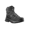 Quest 4 Gore-Tex “Black”
