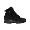 Quest 4D GTX Advanced “All Black”