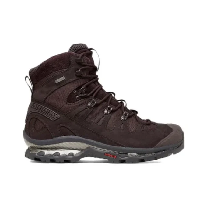 Quest GTX Advanced “Brown”