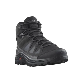 Quest Rove GTX “Black Phantom”