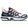 Salomon ACS + CSWP “Blue Print Lunar Rock”