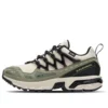 Salomon ACS + CSWP “Cement Deep Lichen Green”