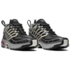Salomon Acs Pro Advanced “Black Grey”
