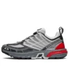Salomon Acs Pro Advanced “Grey”