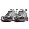 Salomon Acs Pro Advanced “Grey”
