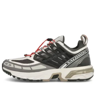 Salomon Acs Pro Professional