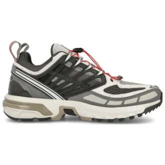 Salomon Acs Pro Professional