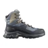 SALOMON Quest Element Gore-Tex “Balck Grey”