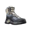SALOMON Quest Element Gore-Tex “Balck Grey”