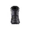 SALOMON Quest Element Gore-Tex “Balck Grey”