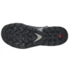 SALOMON Quest Element Gore-Tex “Balck Grey”