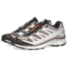 Salomon S-LAB XT-4 ADV “Peppercorn Lunar Rock”