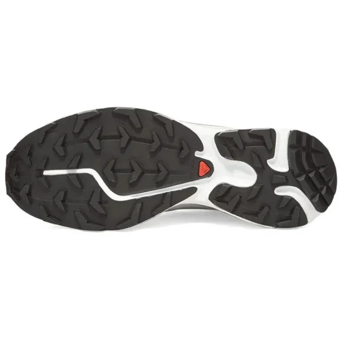 Salomon S-LAB XT-4 ADV “Peppercorn Lunar Rock”