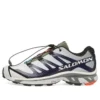 Salomon S/Lab XT-4 Advance