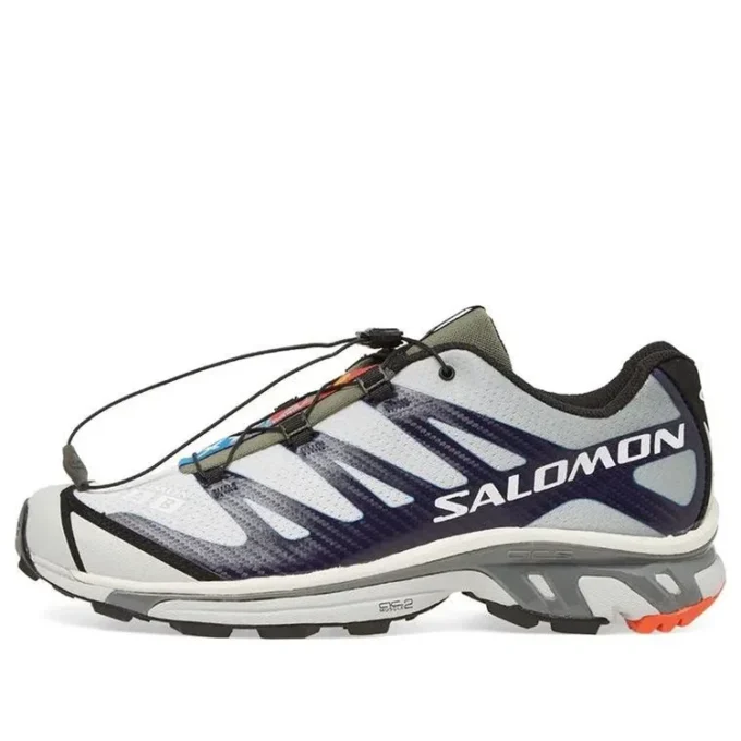 Salomon S/Lab XT-4 Advance