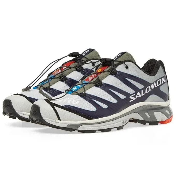 Salomon S/Lab XT-4 Advance