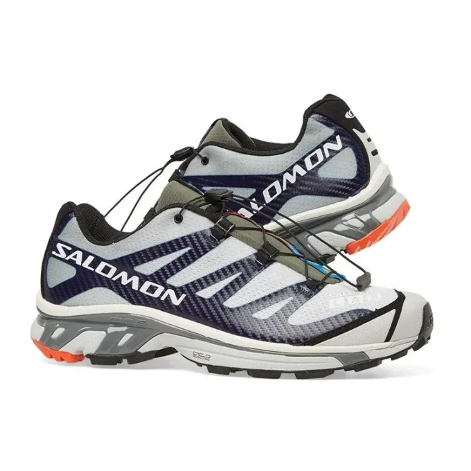 Salomon S/Lab XT-4 Advance