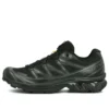 Salomon S-LAB XT-6 ADV “Black Phantom”