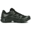 Salomon S-LAB XT-6 ADV “Black Phantom”