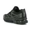 Salomon S-LAB XT-6 ADV “Black Phantom”