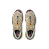 Salomon S-LAB XT-6 ADV “Safari Lime”