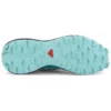 SALOMON Speedcross 4 W “Blue Black”