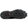 SALOMON Speedcross 5 “Black”