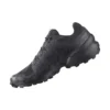 Salomon Speedcross 6 “Black Red”