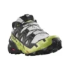 Salomon Speedcross 6 Gore-Tex “Gray Green Black”
