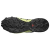 Salomon Speedcross 6 Gore-Tex “Gray Green Black”