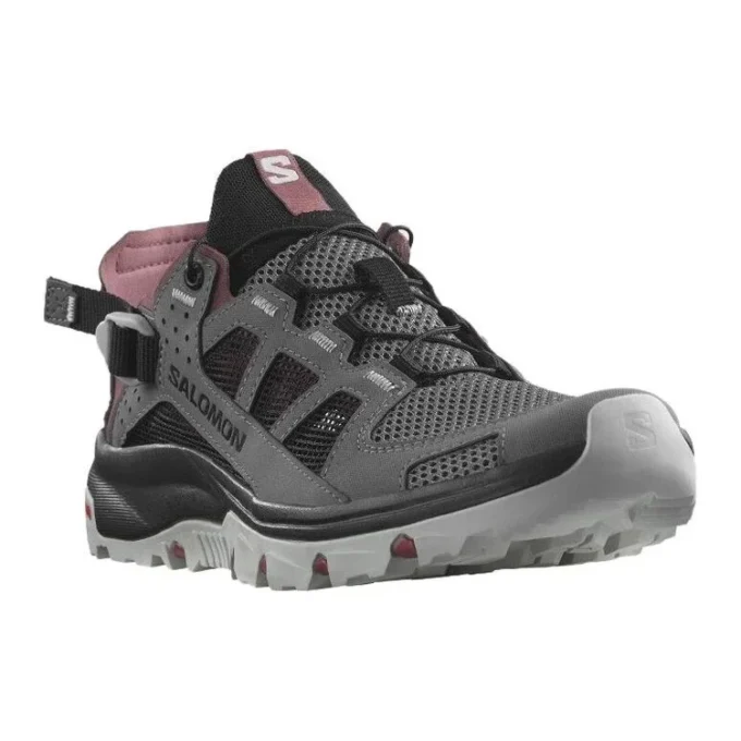 SALOMON Techamphibian 5 “Grey”