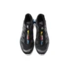 SALOMON x and wander XT-6 “Black”